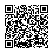 佳里禾睦-質感輕齡車墅-QR CODE