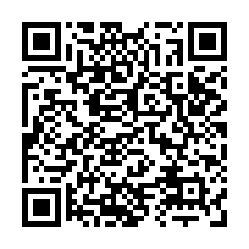 近南科西港全新美車墅-QR CODE