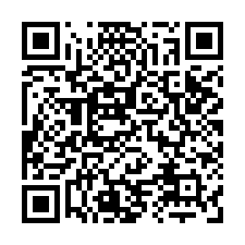 新吉工業區旁低總價透天-QR CODE