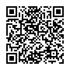 近大成國小大面寬店住透天-QR CODE