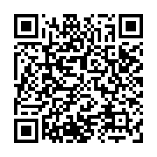 安定近南科全新孝親車墅-QR CODE