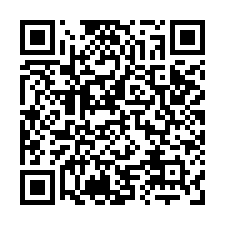 麻豆南科黃金超值全新車墅-QR CODE