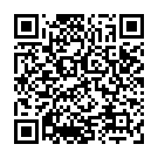 南科麻豆麥當勞傳統透天-QR CODE