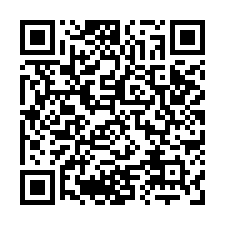 近台19全新五套房雙車別墅-QR CODE
