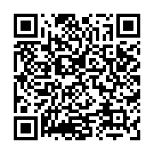 佳里生活圈高CP雙車透天$-QR CODE