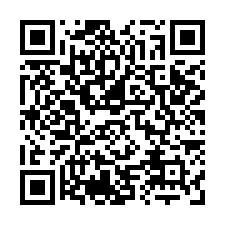 佳里市區延平路靜巷透天-QR CODE