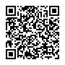 西港原森邸全新電梯雙車墅A(原森邸)-QR CODE