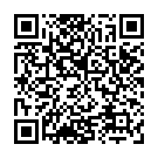 西港原森邸全新電梯雙車墅B(原森邸)-QR CODE