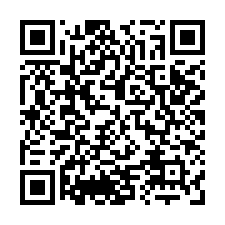 西港原森邸全新電梯雙車墅C(原森邸)-QR CODE