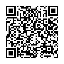 六甲近市心全新臻品金店面A1-QR CODE