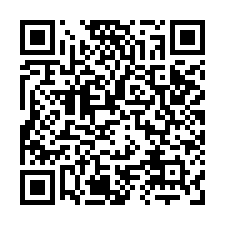 六甲近市心全新臻品金店面A2-QR CODE