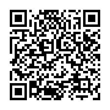六甲近市心全新臻品金店面A5-QR CODE
