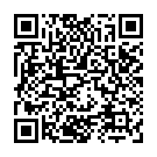 六甲近市心全新臻品金店面A6-QR CODE