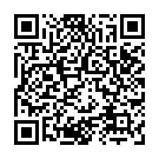 六甲近市心全新臻品金店面A7-QR CODE