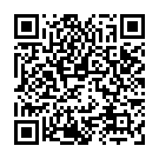 東山高原里三合院全新整修-QR CODE