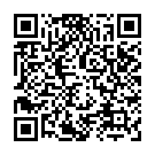 (專)西港市區臨路透天店住-QR CODE