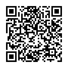 善化小新營滿租8套房(未來館)-QR CODE