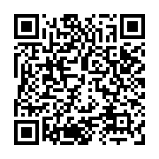 金砂和居3套房車墅A3-QR CODE