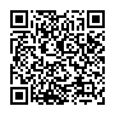 金砂和居3套房車墅A1-QR CODE