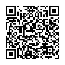 金砂和居3套房車墅A5-QR CODE