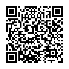 金砂和居3套房車墅A2-QR CODE