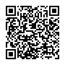 善化市郊全新電梯雙車墅A-QR CODE