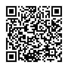 善化市郊全新電梯雙車墅B-QR CODE