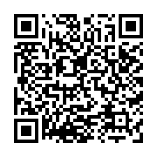 善化市郊全新電梯雙車墅C-QR CODE