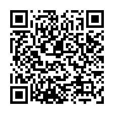 【專】新化併排雙車透天$(統一花園別墅)-QR CODE