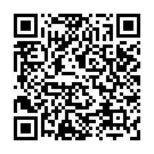 佳里全新大地坪孝親四車墅A2(鎮瀛御院)-QR CODE
