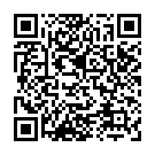 佳里大地坪獨棟全新四車墅A3
(鎮瀛御院)-QR CODE