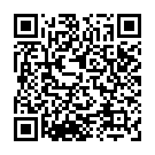 佳里大地坪獨棟全新四車墅B1(鎮瀛御院)-QR CODE