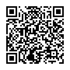 俐成亞維儂Villa雙車6房$(俐成亞維儂)-QR CODE