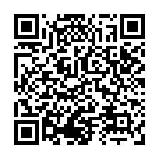 新化圓環市中心超便宜店住-QR CODE