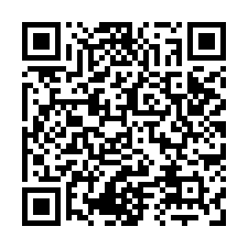 近南科大地坪三角窗傳統透天-QR CODE