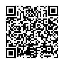 新市火車站近南科透天店住-QR CODE