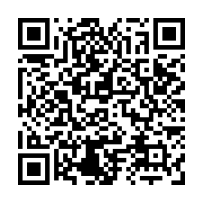 愛上遇景-望明雙車透天-QR CODE
