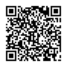 玉井面虎頭山出租、自用店面透天-QR CODE