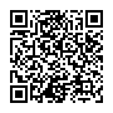 鄰南科麻豆大地坪雙棟透天厝-QR CODE