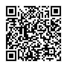 歸仁國小便宜透天厝-QR CODE
