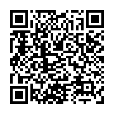 善化萊茵河全新邊間優透天雙車墅-QR CODE