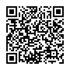 善化萊茵河全新邊間優雙車墅透天(萊茵河)-QR CODE