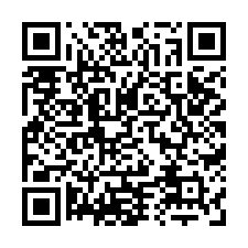 龍崎近大坑休閒農場合法農舍-QR CODE