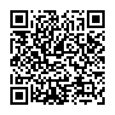 西港輕齡大面寬4套房透天-QR CODE