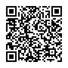 近南科善化市區旁富立孝親雙車墅(富立晶鄉村)-QR CODE