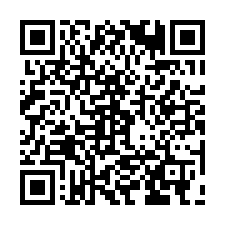 學甲宸美全新車墅A2-QR CODE