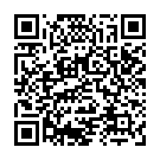 佳里蛋黃區全新電梯雙車墅-QR CODE