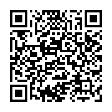 (專)近南科稀有出租學宿$-QR CODE