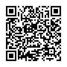將軍全新整理透天-QR CODE