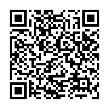 麻豆邊間附傢俱輕齡雙車墅-QR CODE